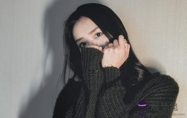 未來五年運勢更好的生肖,生肖龍未來10年的運勢