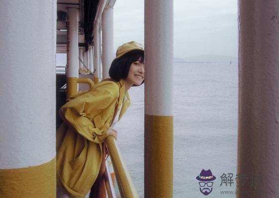 未來五年運勢更好的生肖,生肖龍未來10年的運勢