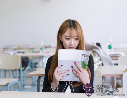 未來五年運勢更好的生肖,生肖龍未來10年的運勢