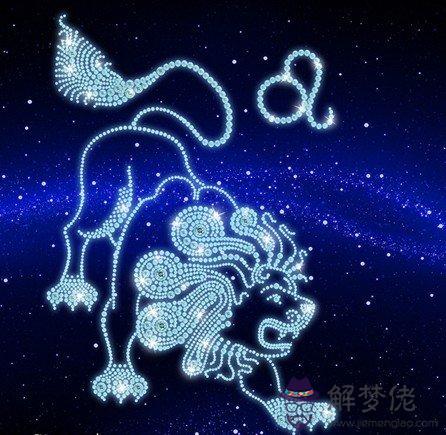 星座360運勢 ,十二生肖今日運勢