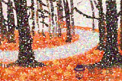 獅子座男人床上特點，獅子座男生最吃那套