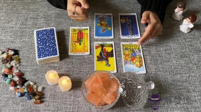 星盤安壞關系測試，安壞關系查詢表