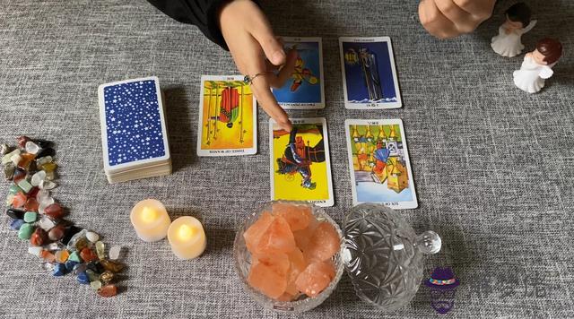 星盤安壞關系測試，安壞關系查詢表