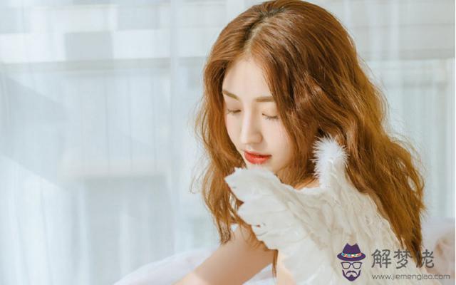 0月份運勢更好的星座，2022