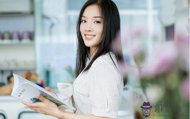 0月份運勢更好的星座，2022