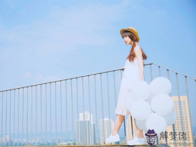 非常精明的星座女，頂級聰明的生肖女