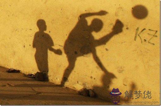 測試自己的隱星座，雙子座的隱星座是哪個星座