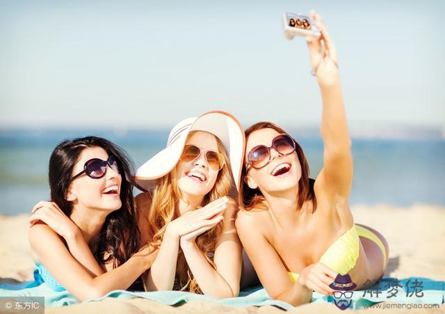 處座男的備胎和真愛，男朋友把我當備胎的表現