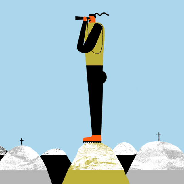 為什麼摩羯座人品那麼差，摩羯座人品最差的表現