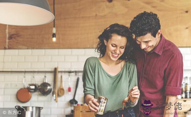 2星座專屬超短裙,十二星座專屬古風扇子武器"