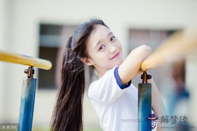 脾氣最火爆的星座排名，哪個星座脾氣最暴躁