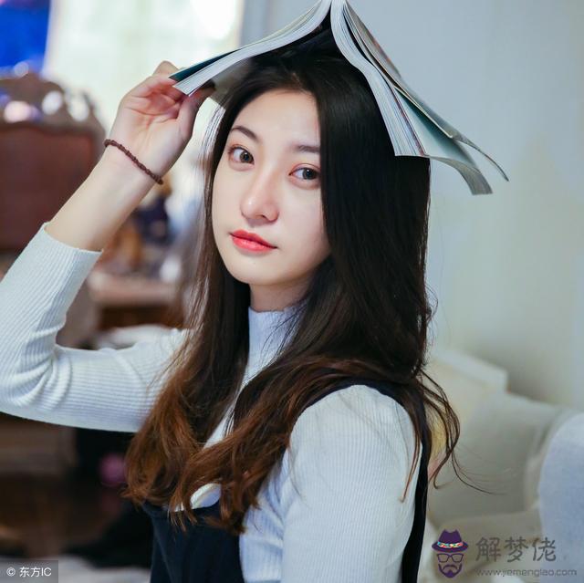 脾氣最火爆的星座排名，哪個星座脾氣最暴躁