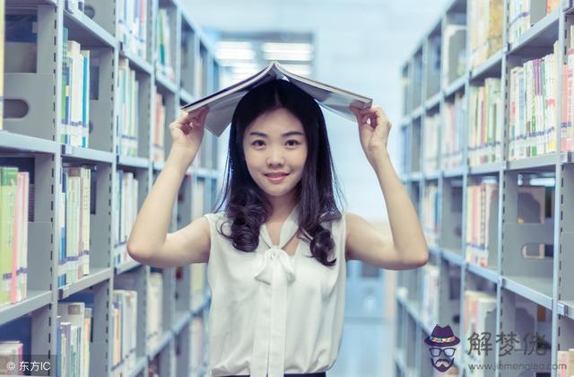 脾氣最火爆的星座排名，哪個星座脾氣最暴躁