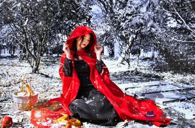 最怕巨蟹座的三大星座，唯一能讀懂巨蟹的星座