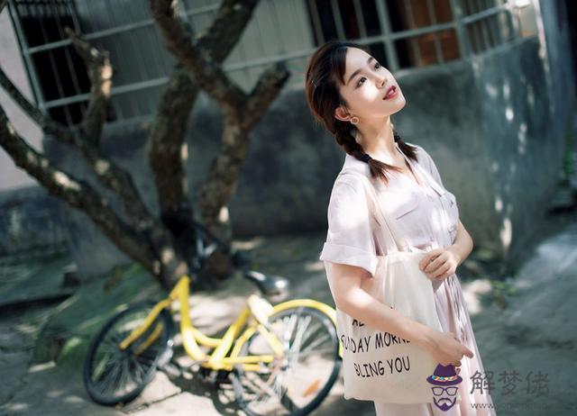 最怕巨蟹座的三大星座，唯一能讀懂巨蟹的星座