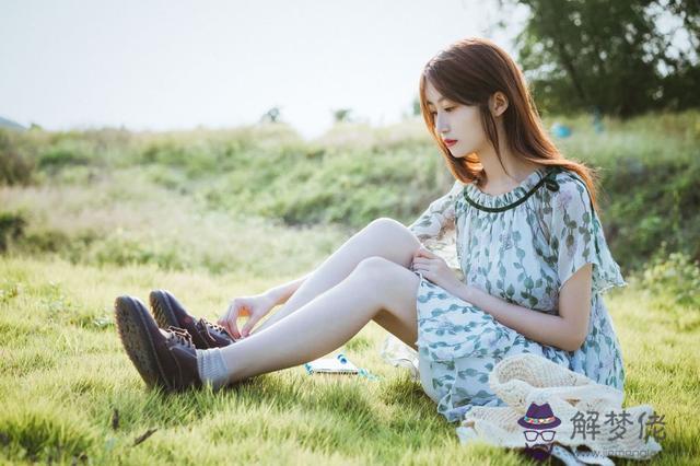 最怕巨蟹座的三大星座，唯一能讀懂巨蟹的星座