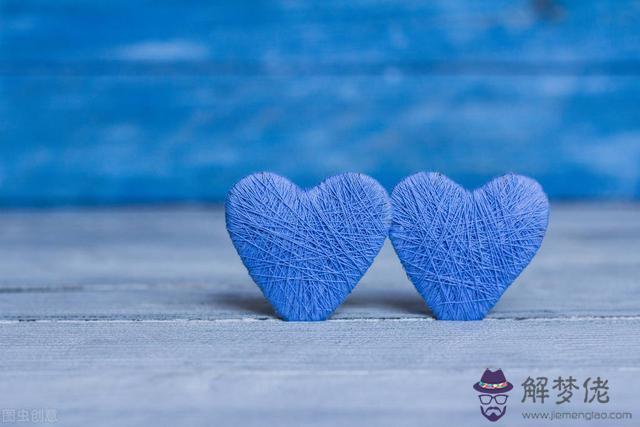 十二星座情侶匹配表，星座搭配情侶星座