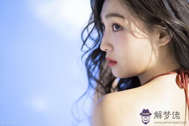 雙魚座喜歡什麼樣的女孩，抓住雙魚男心的秘訣