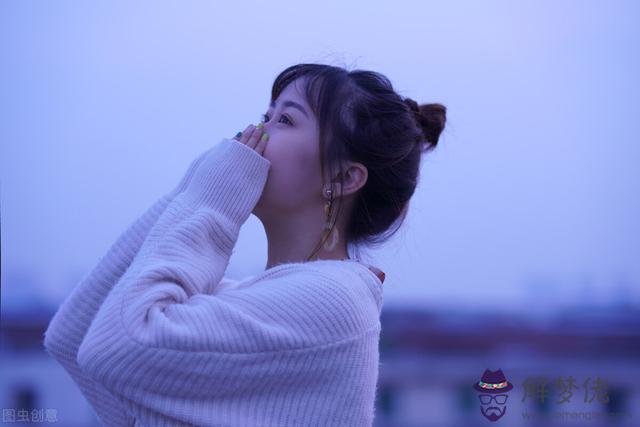 雙魚座喜歡什麼樣的女孩，抓住雙魚男心的秘訣