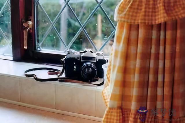 更愛獅子座的星座男，最珍惜獅子女的星座