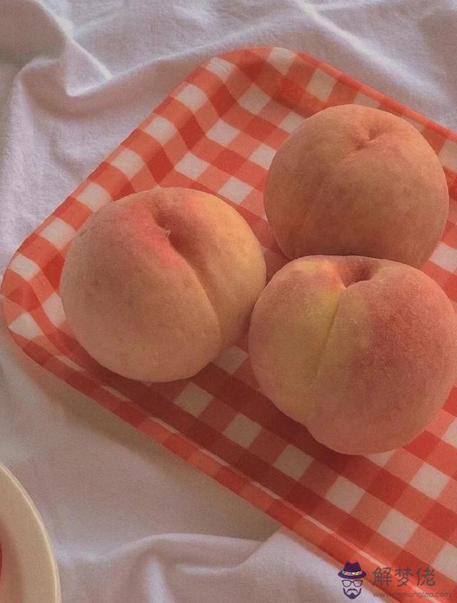 更愛獅子座的星座男，最珍惜獅子女的星座