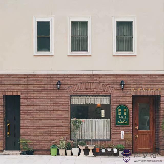 更愛獅子座的星座男，最珍惜獅子女的星座