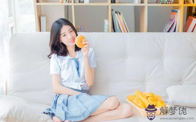 022年有狀元運的星座，2022年開始走大運的星座"