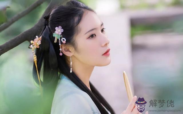 022年有狀元運的星座，2022年開始走大運的星座"