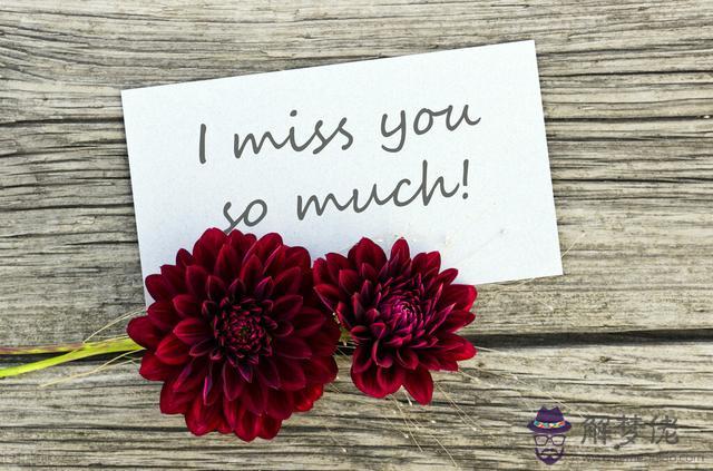 雙魚男愛上你的表現，怎麼讓雙魚男主動找你