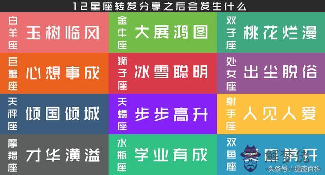 摩羯女給異性的感覺,摩羯女會主動 異性嗎