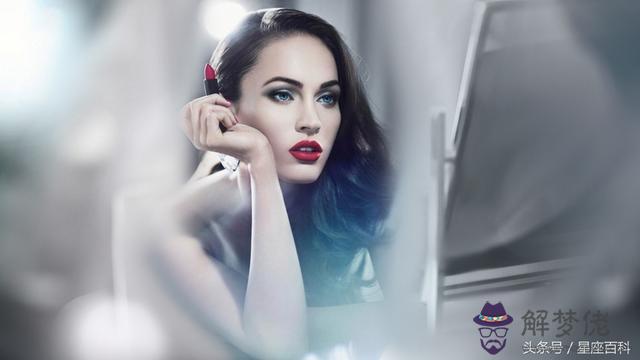 摩羯女給異性的感覺,摩羯女會主動 異性嗎