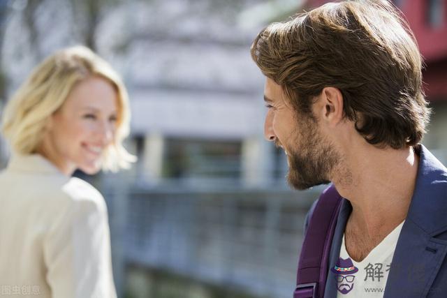 和雙魚座女生應該聊什麼話題，征服雙魚女最狠的辦法