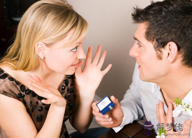 和雙魚座女生應該聊什麼話題，征服雙魚女最狠的辦法