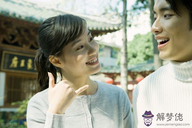 和雙魚座女生應該聊什麼話題，征服雙魚女最狠的辦法