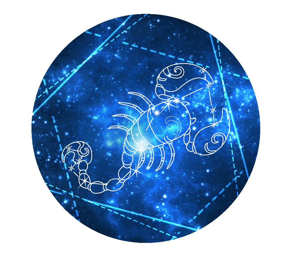 水星星座查詢1970到1980,水星星座查詢對照表