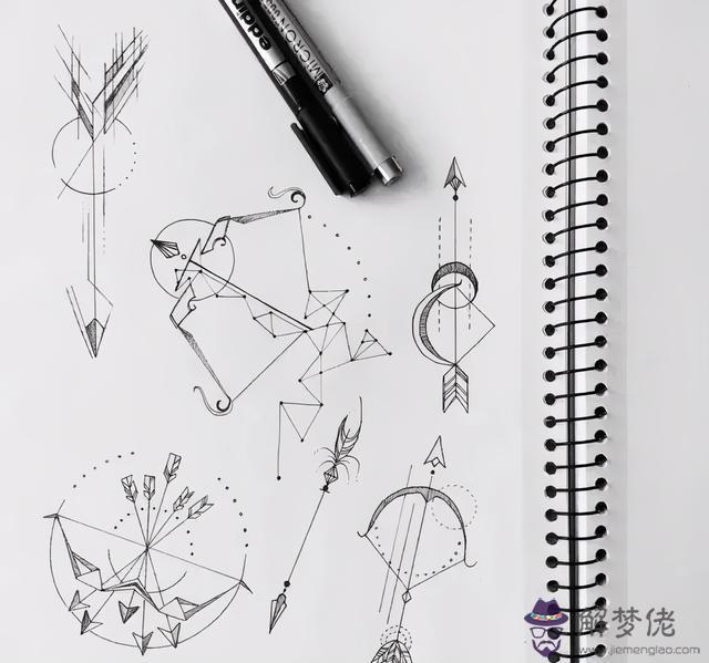 相信星座的人是什麼心理，信星座的女生是什麼心理