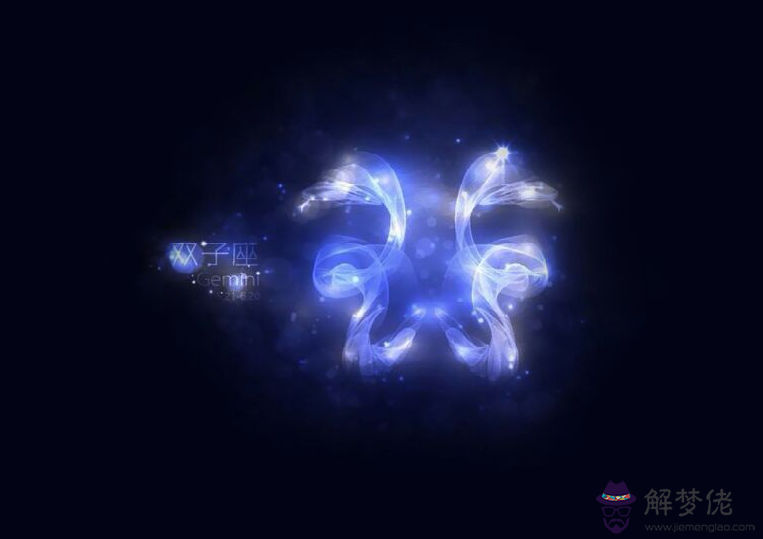 月是什麼星座,3月是什麼星座的"