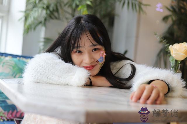 射手座女性格脾氣特點，2022 射手座10月真愛