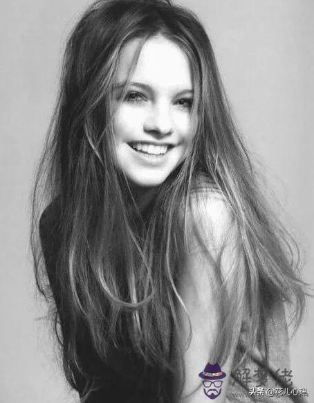 2星座誰最接近神，天生就是預言家的星座"