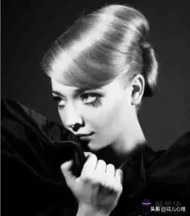 2星座誰最接近神，天生就是預言家的星座"