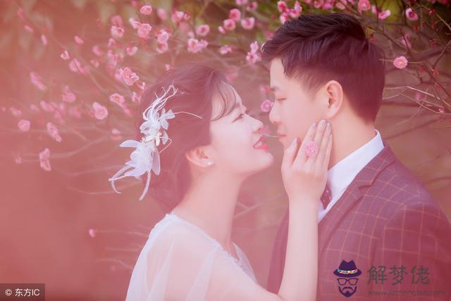 獅子男冷靜多久會找你,男朋友說要冷靜幾天