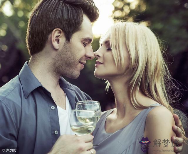 獅子男冷靜多久會找你,男朋友說要冷靜幾天