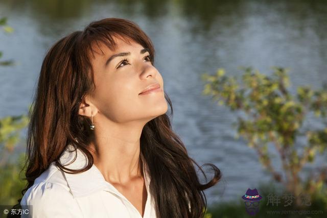 獅子男冷靜多久會找你,男朋友說要冷靜幾天