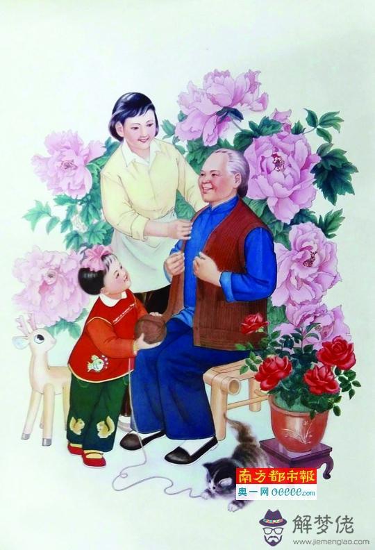 長安十二時辰48集免費豆角 ，長安城十二時辰在線觀看