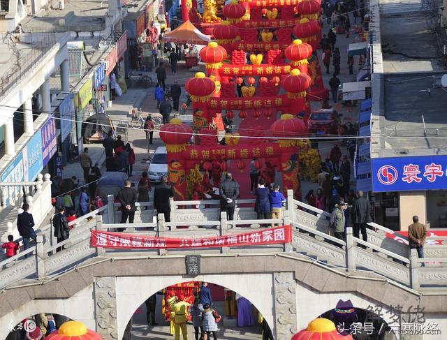 黃道吉日黃歷下載,下載2022 年最新萬年歷