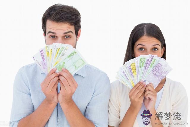 十二星座絕配表男女，十二星座男女匹配