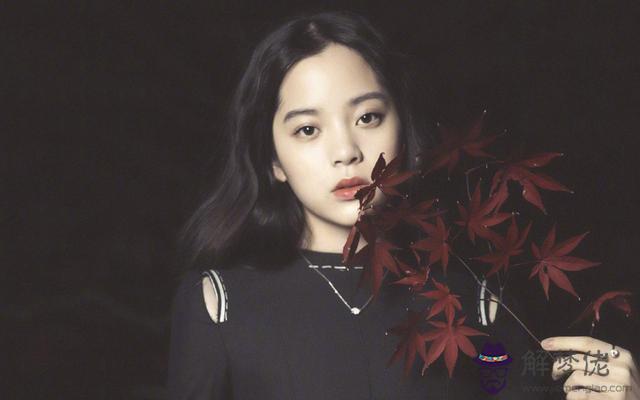 最有富貴命的星座女，眾人羨慕的星座女