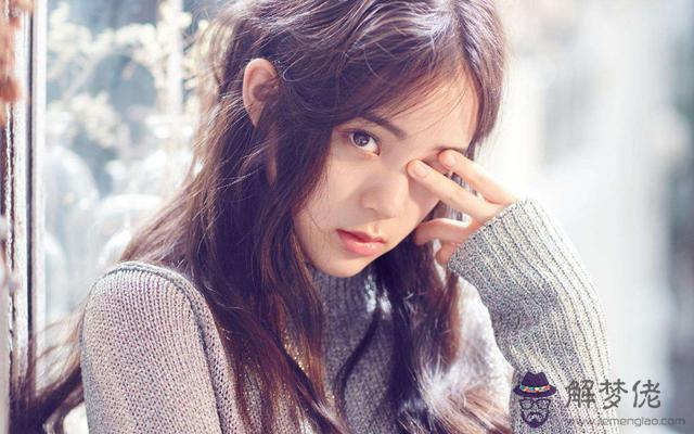 最有富貴命的星座女，眾人羨慕的星座女