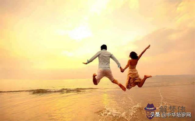 婚姻測試姓名配對超準，姓名婚姻測試