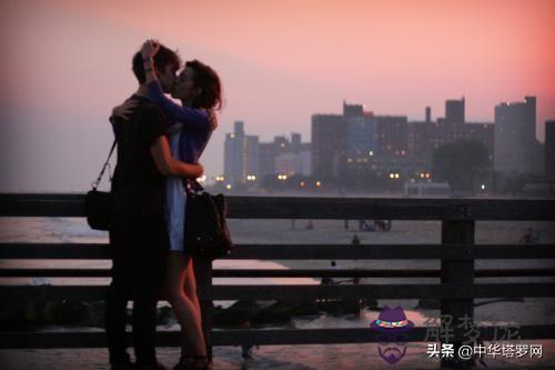 婚姻測試姓名配對超準，姓名婚姻測試